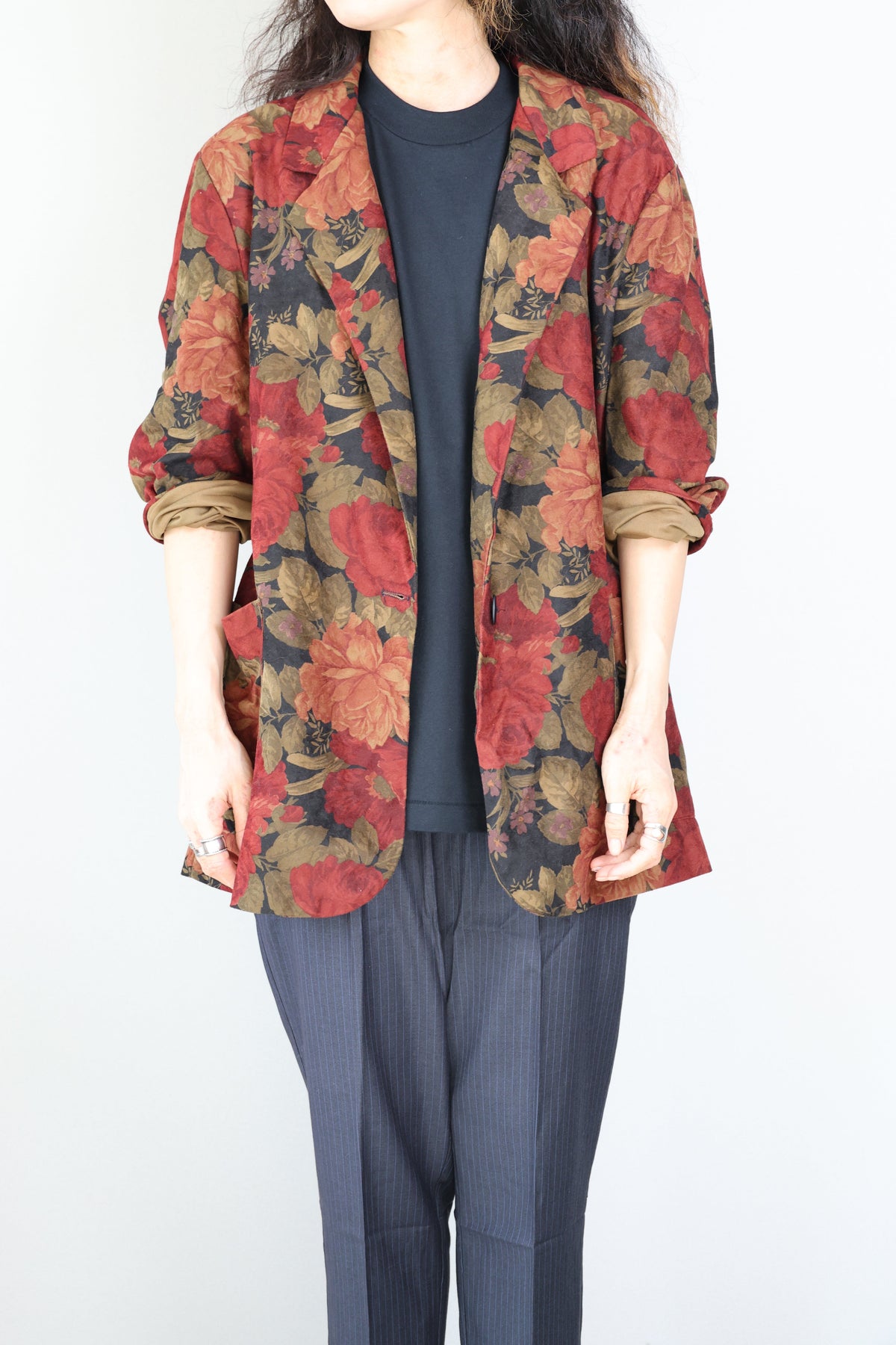 Sample #3