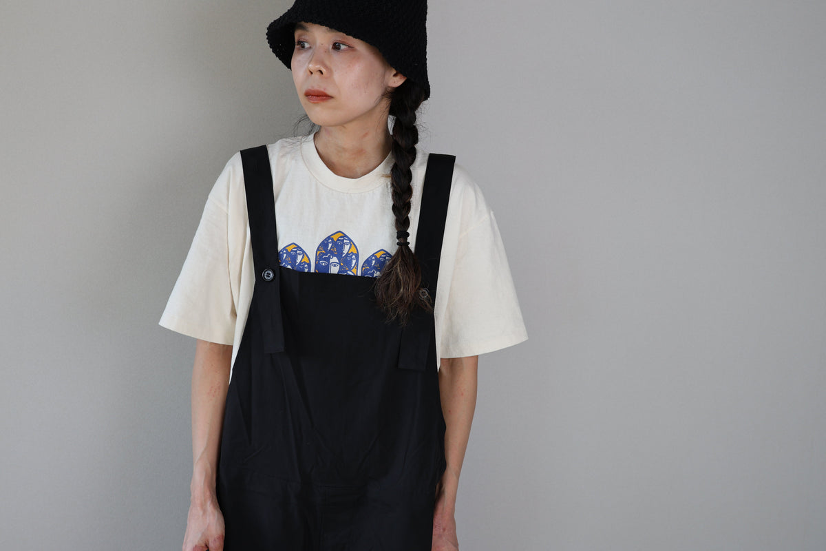 Sample #2