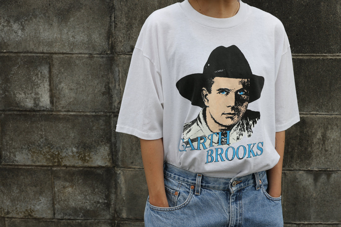 Sample #4