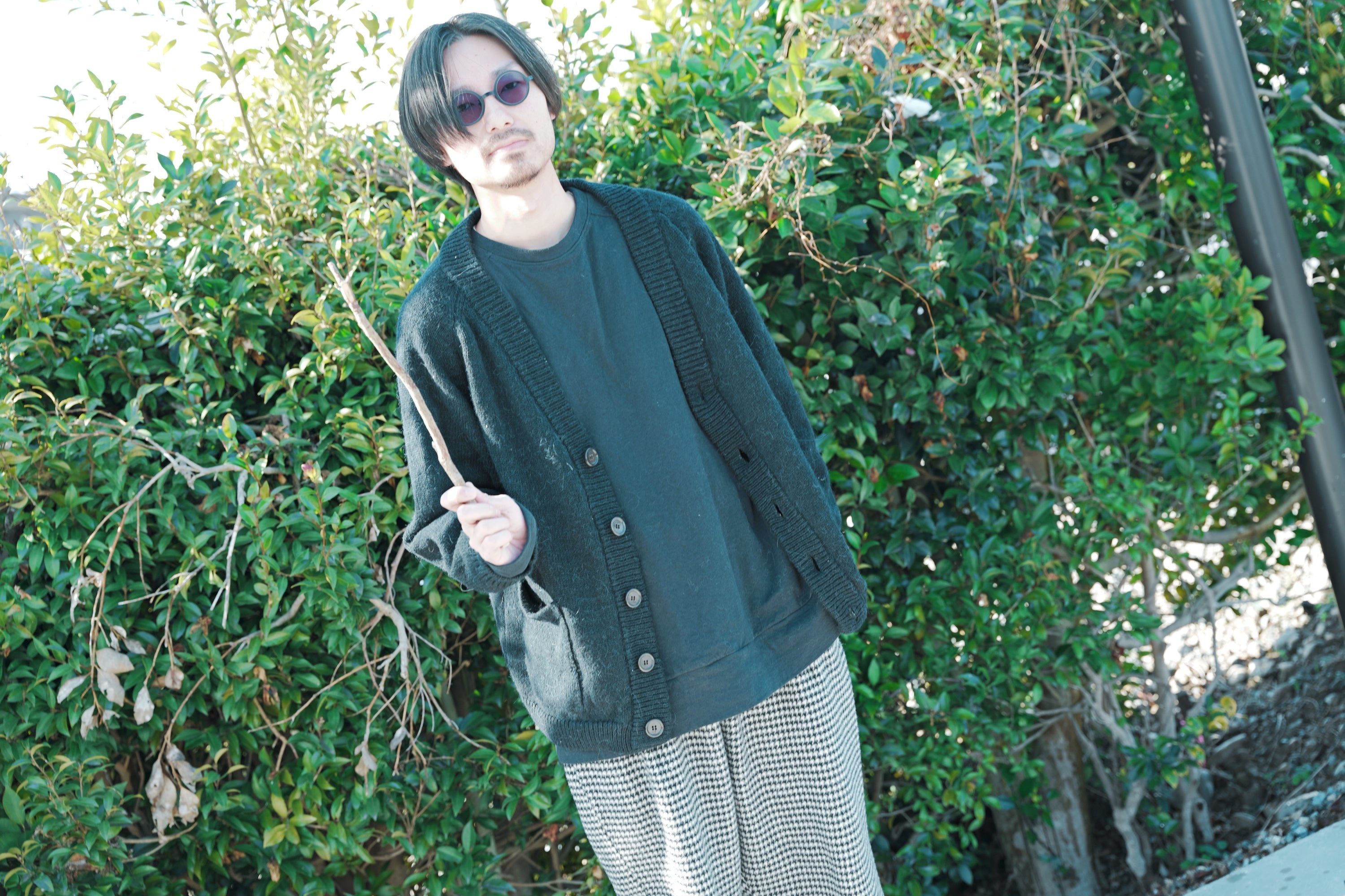 はやとSELECT – 85-store
