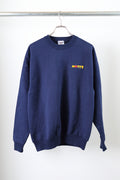 [JERZEES]Crew Neck Sweat[USED]