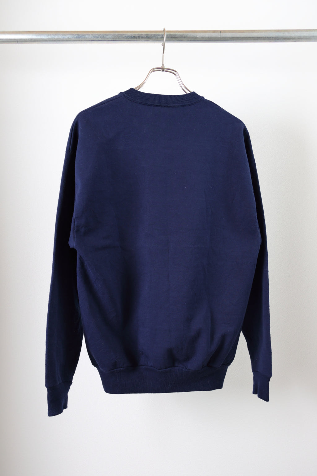 [JERZEES]Crew Neck Sweat[USED]