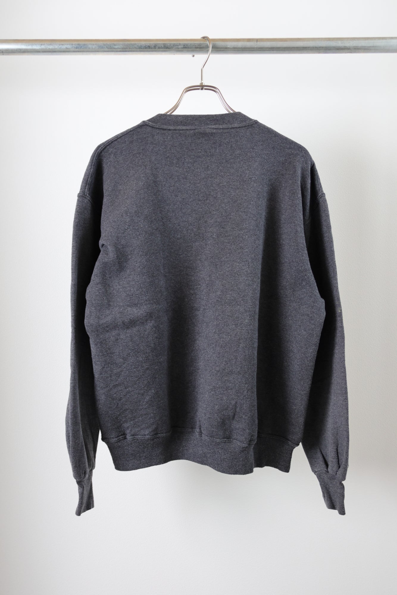 [JERZEES]Crew Neck Sweat[USED]