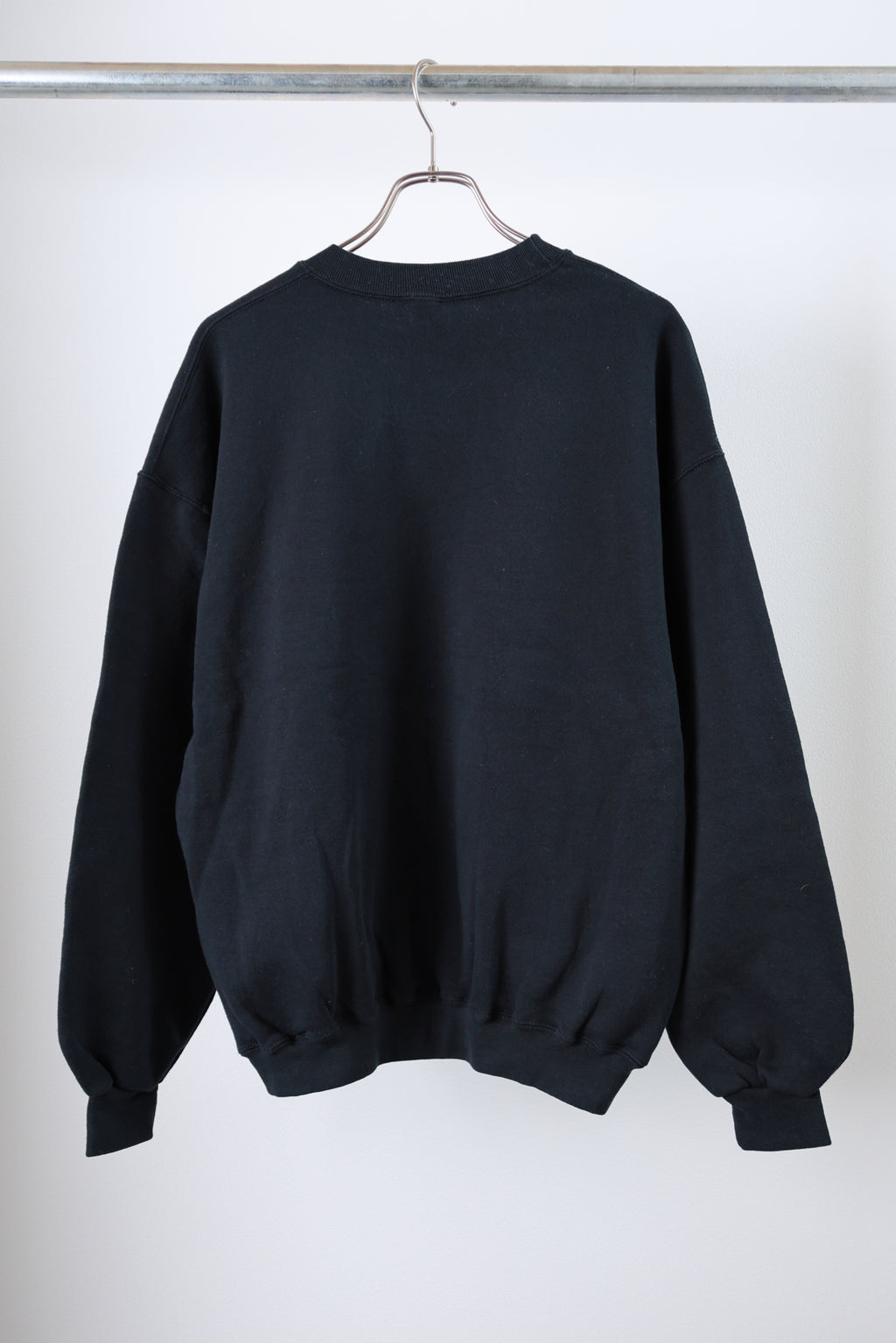 [JERZEES]Crew Neck Sweat[USED]