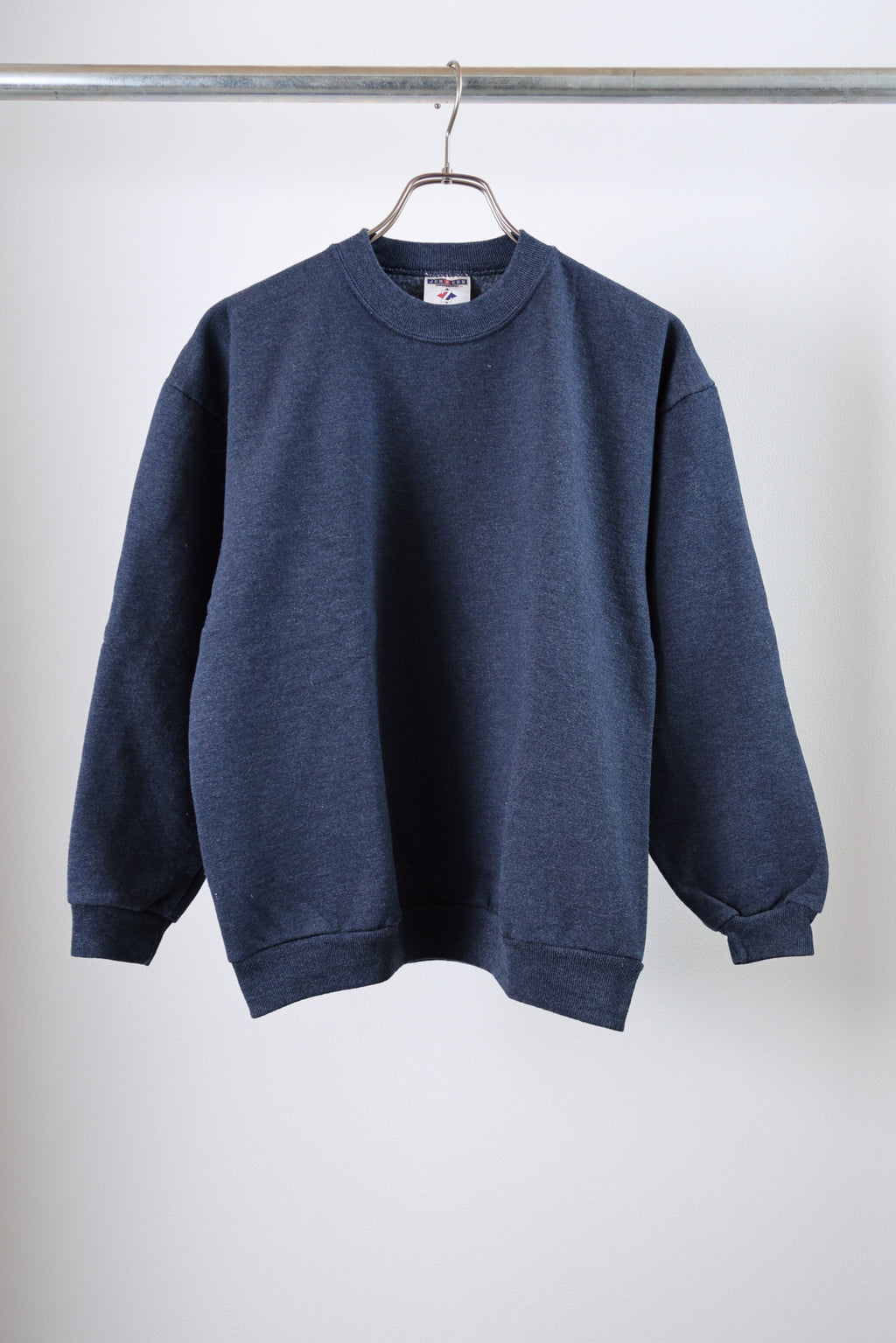 [JERZEES]Crew Neck Sweat[USED]