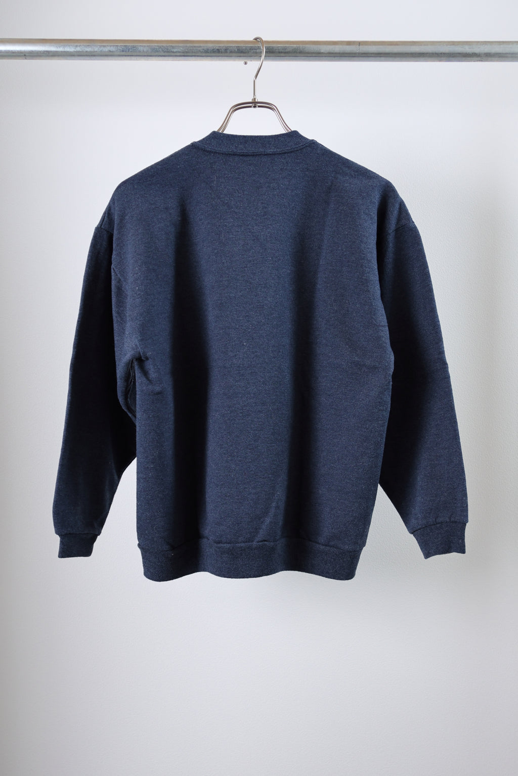 [JERZEES]Crew Neck Sweat[USED]