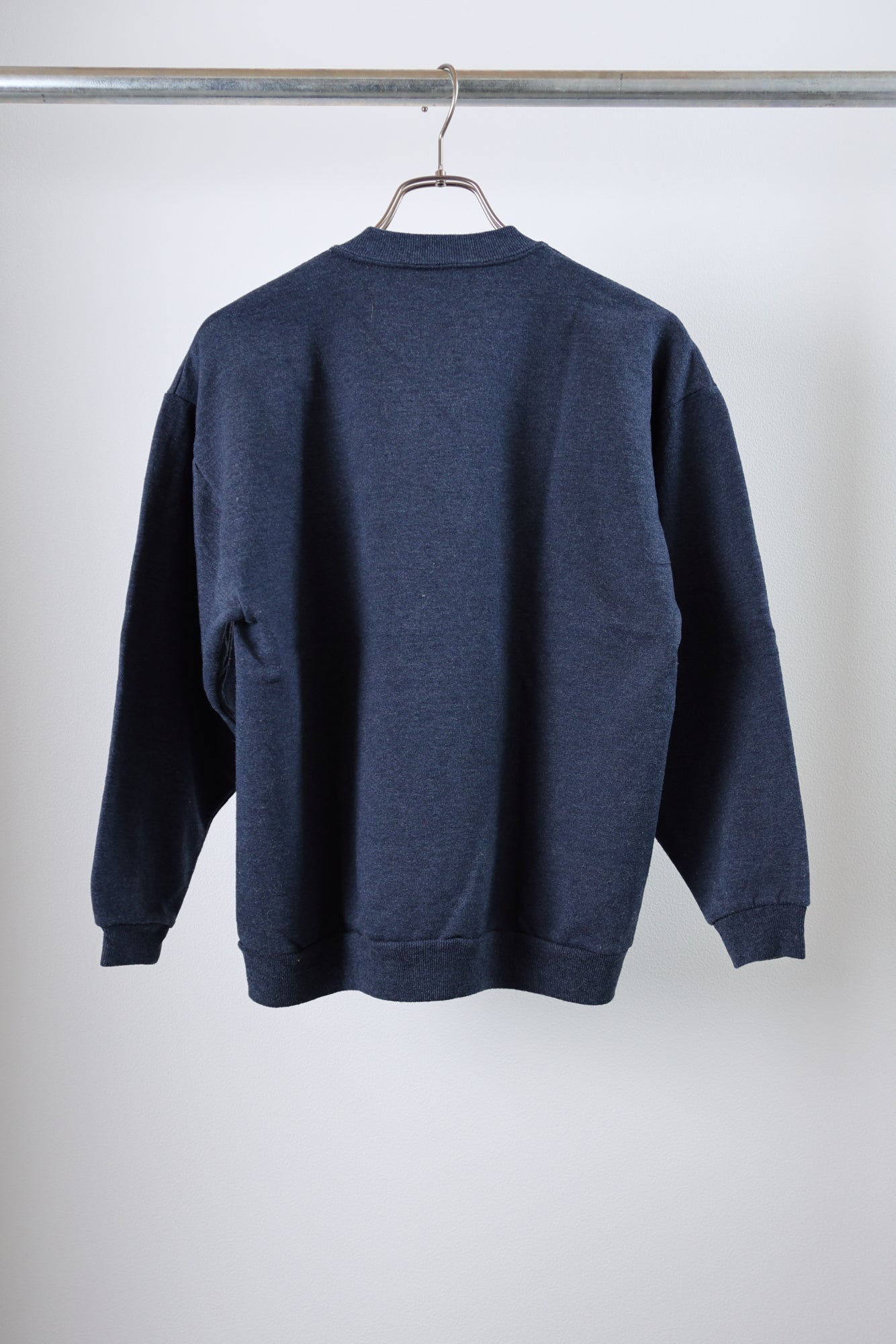 [JERZEES]Crew Neck Sweat[USED]