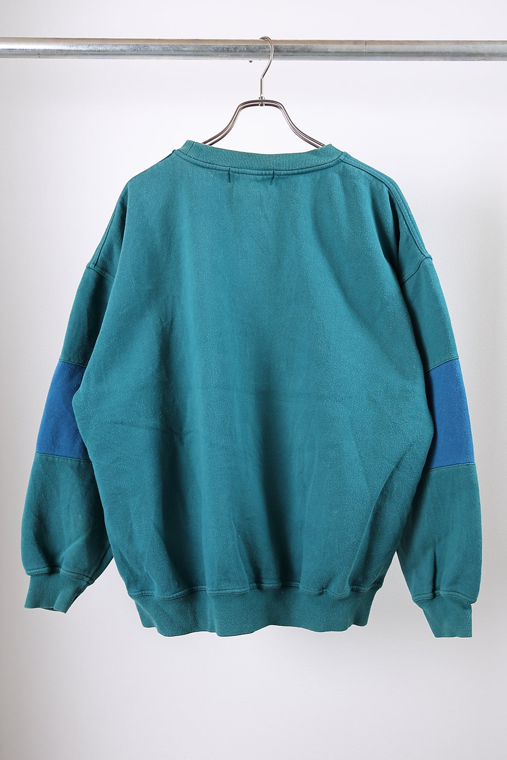 [Pringle]Crew Neck Sweat L/S[USED]