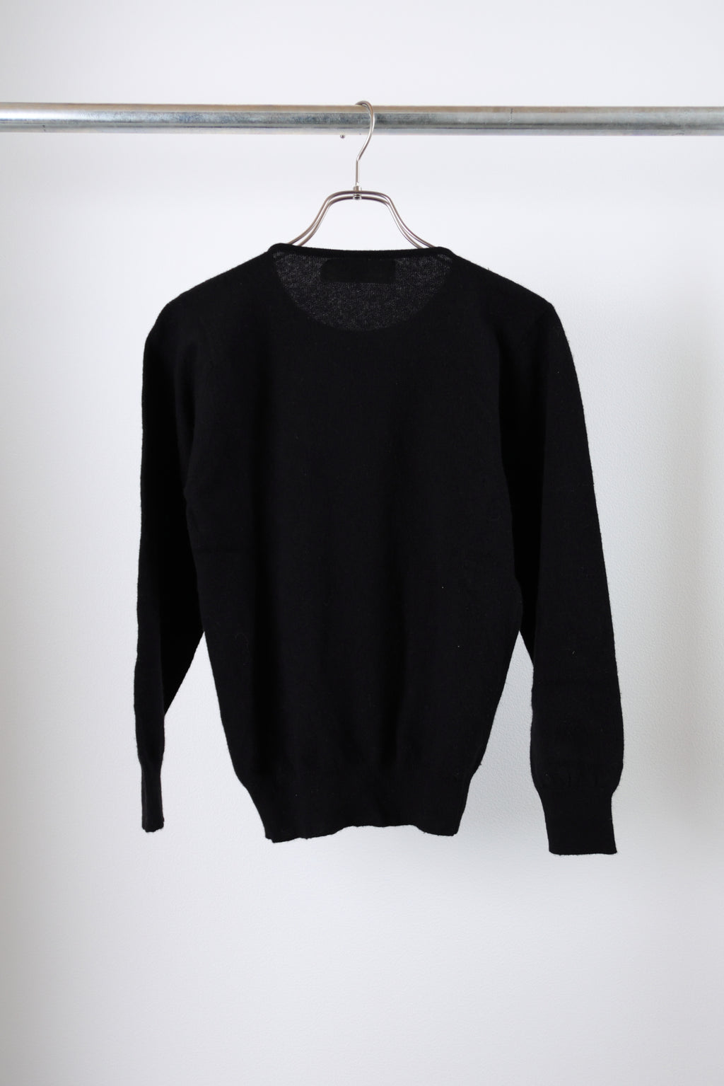 [Pringle]Cashmere Knit Sweter[USED]