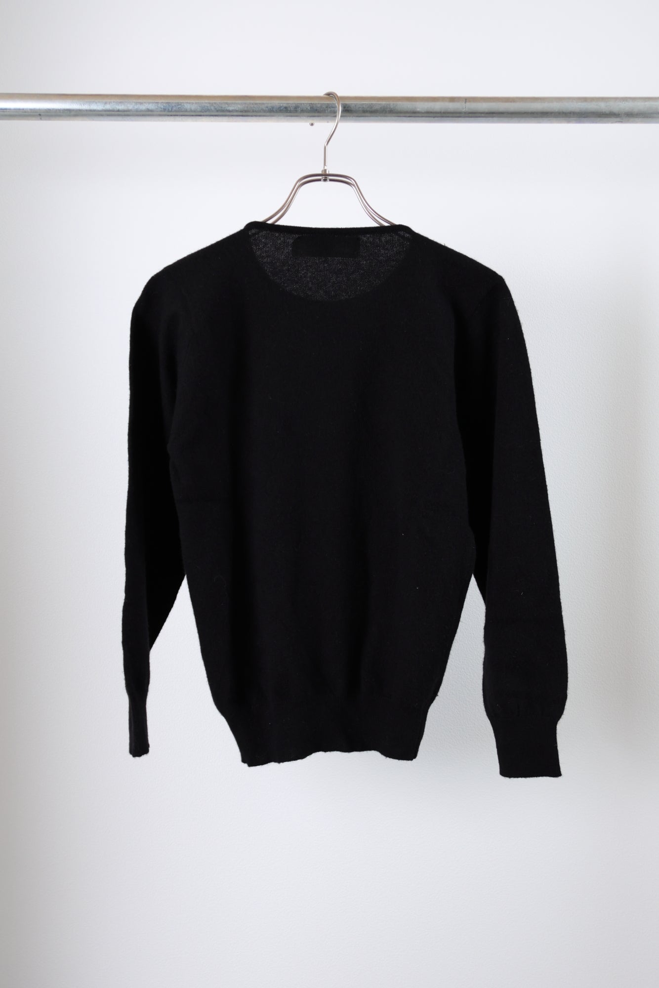 [Pringle]Cashmere Knit Sweter[USED]