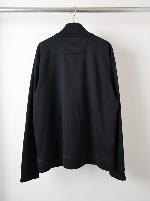 Company Logo Soft Shell Jacket[USED]