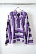 Mexican Parka [USED]