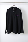 Light Weight Fleece Jacket [USED]