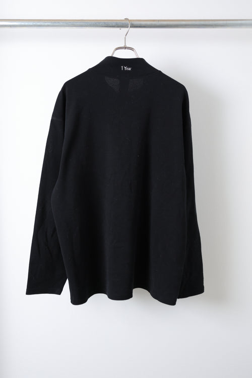 Light Weight Fleece Jacket [USED]