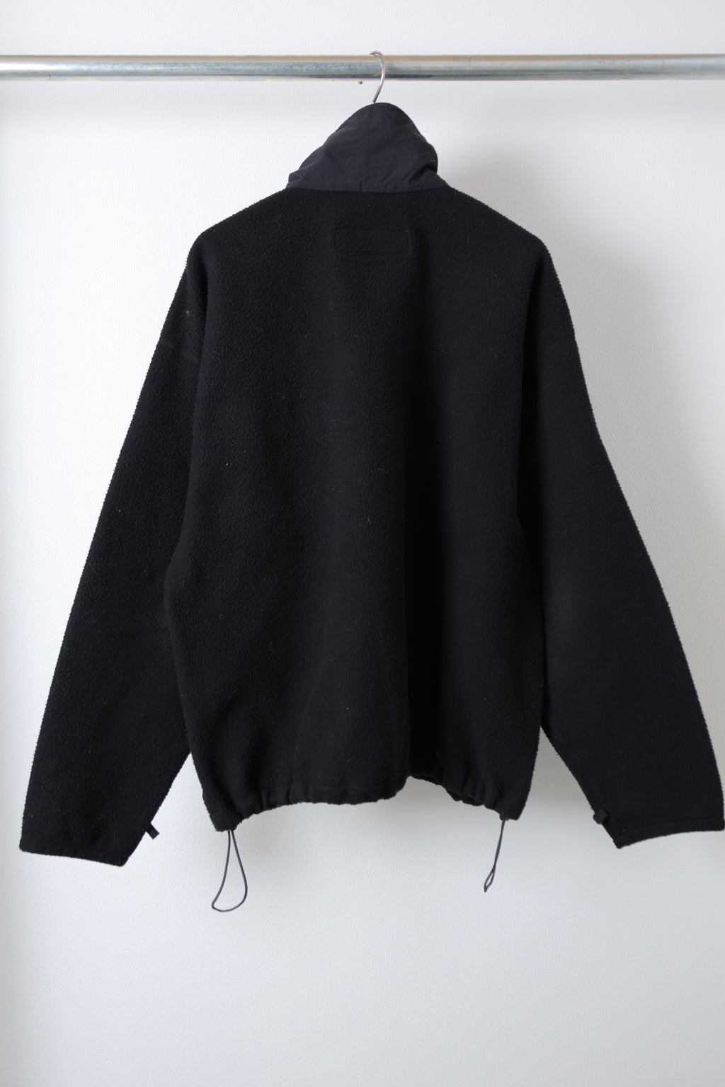 [Columbia] Fleece Jacket [USED]