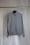 [DUCKSTER] Drizzler Jacket [USED]