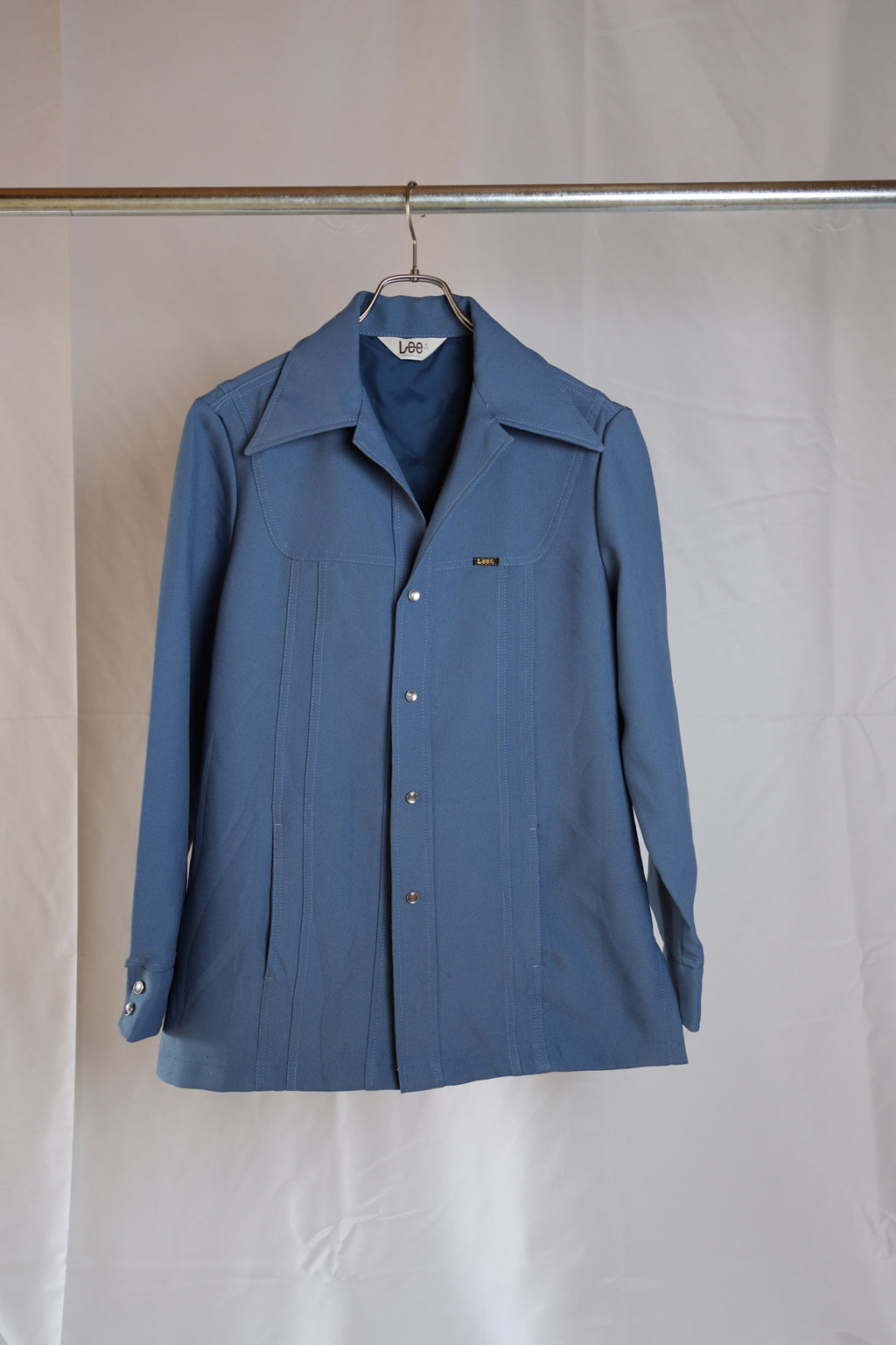 [Lee] Tracker Jacket [USED]