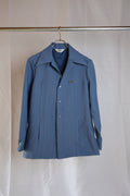 [Lee] Tracker Jacket [USED]
