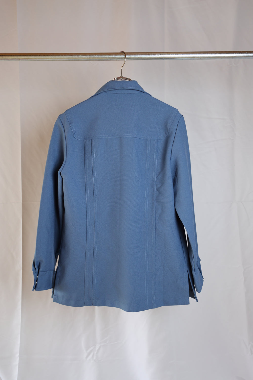 [Lee] Tracker Jacket [USED]