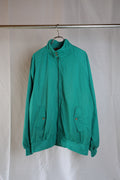 [FIELDSTREAM] Drizzler Jacket [USED]