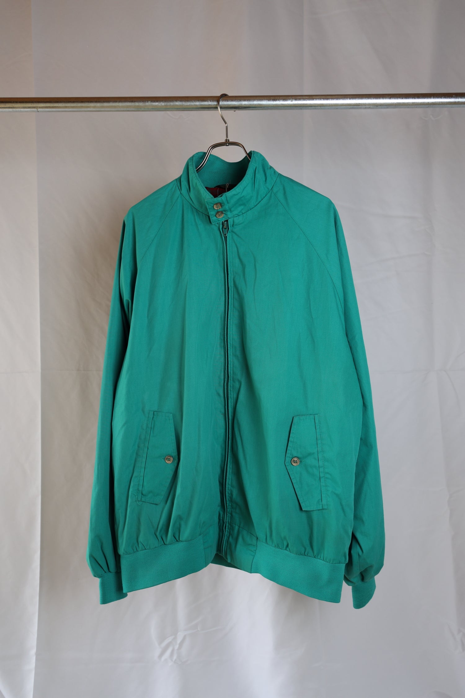 [FIELDSTREAM] Drizzler Jacket [USED]