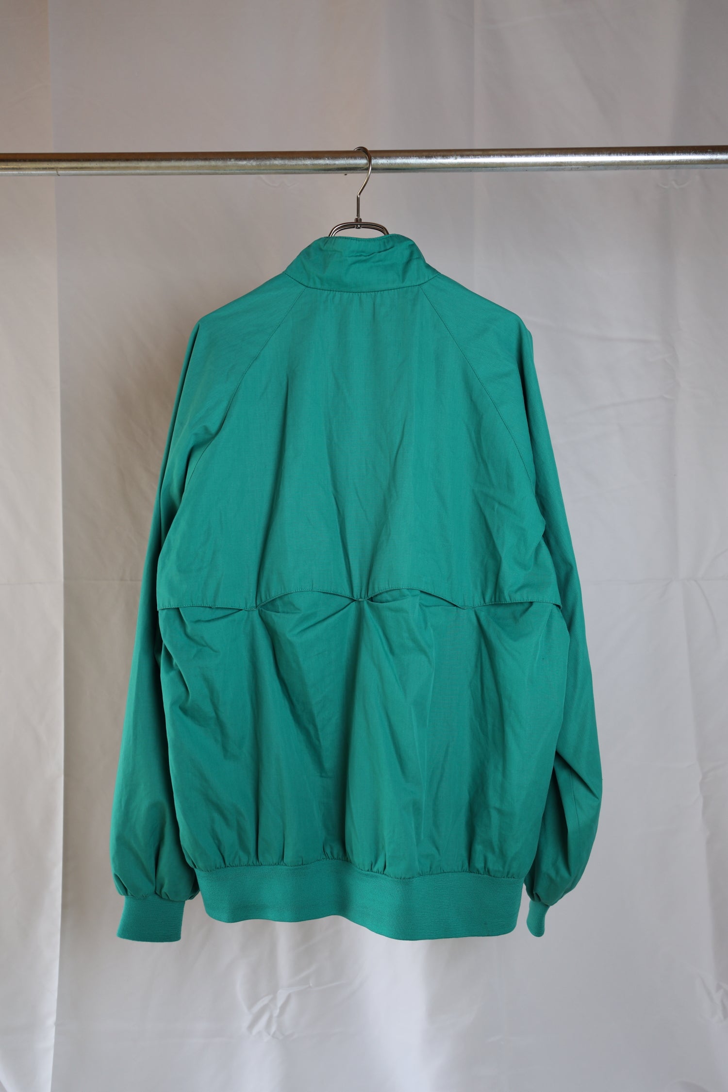 [FIELDSTREAM] Drizzler Jacket [USED]