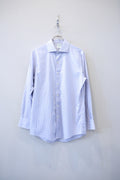 [Brooks Brothers] Supima Cotton Shirts L/S [USED]