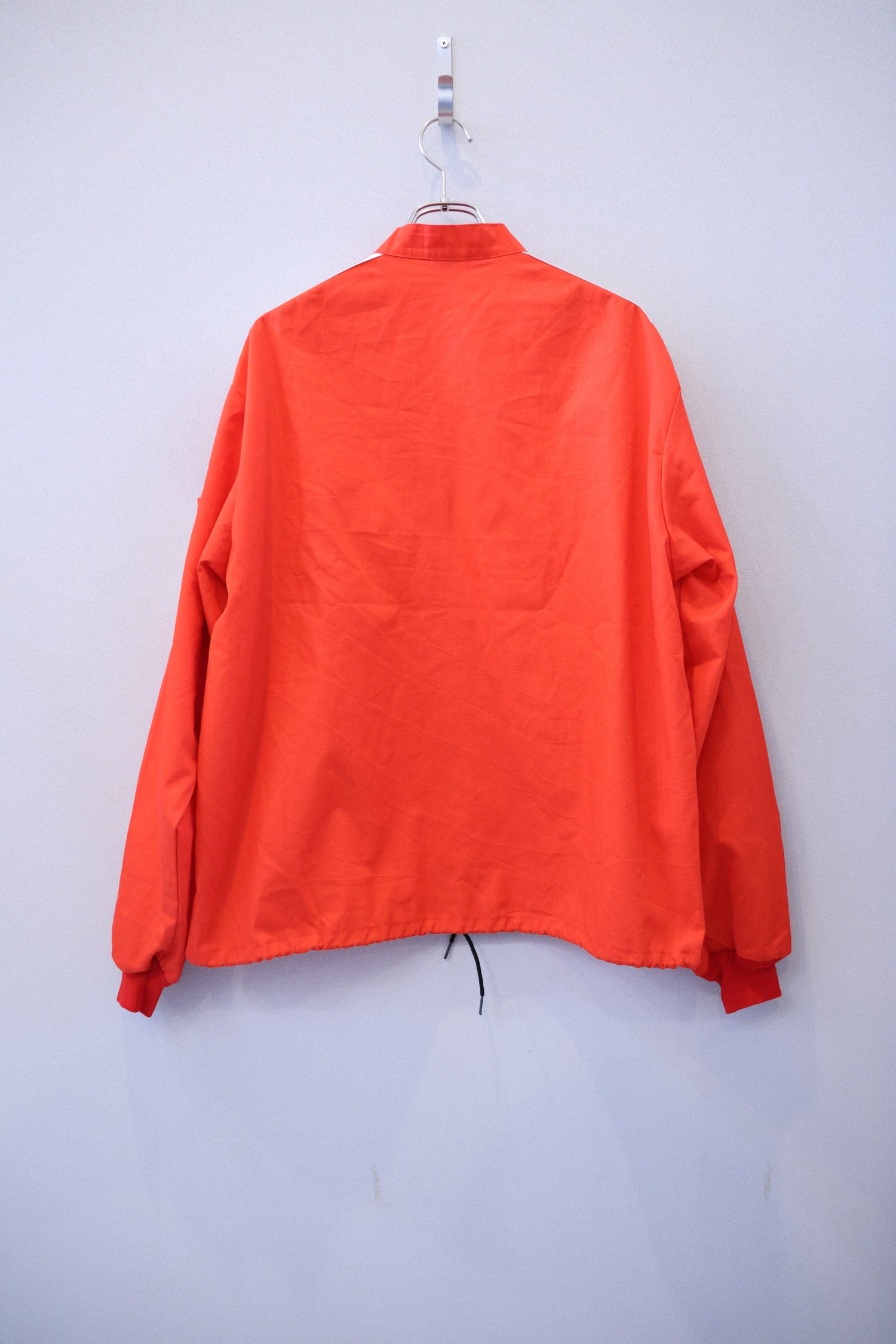 Drivers Jacket [USED]