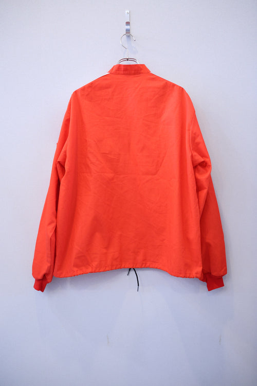 Drivers Jacket [USED]