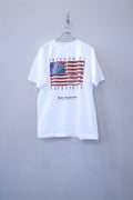 [Murina] Logo Print T-Shirts [USED]
