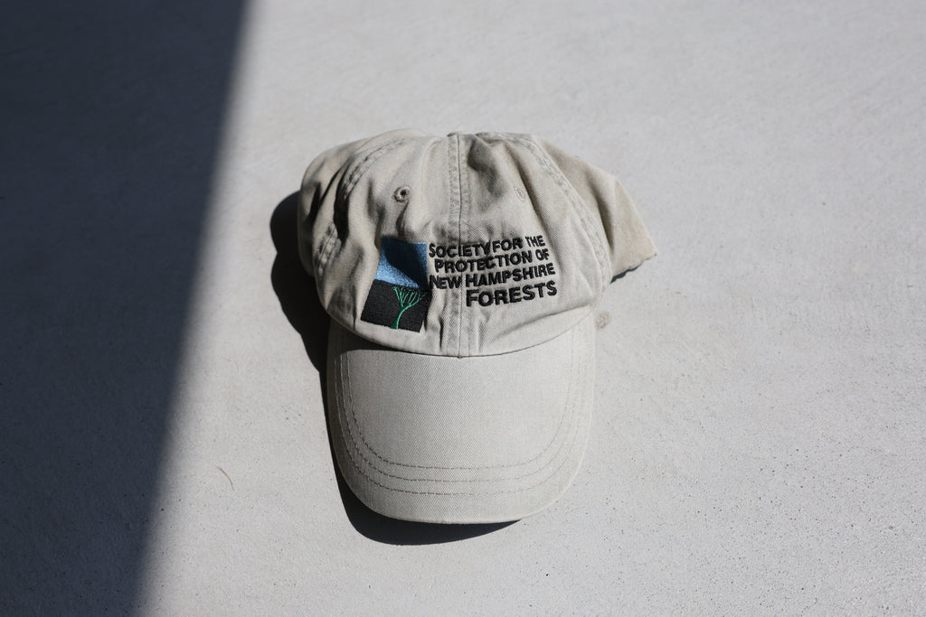 Used Cap [USED]