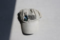 Used Cap [USED]