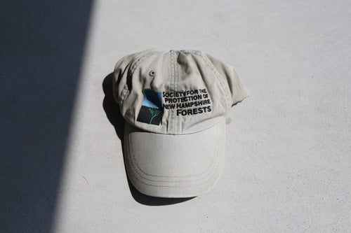 Used Cap [USED]（全体）