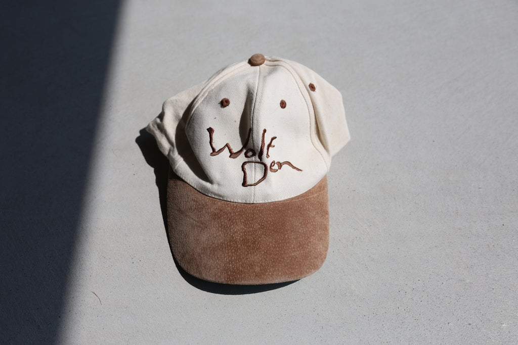 Used Cap [USED]