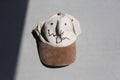 Used Cap [USED]