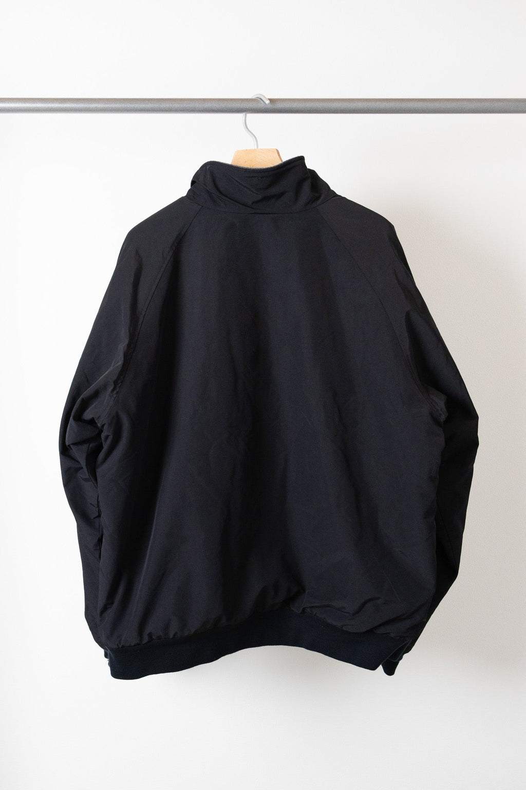 【LAND'S END】Full Zip Jacket【USED】