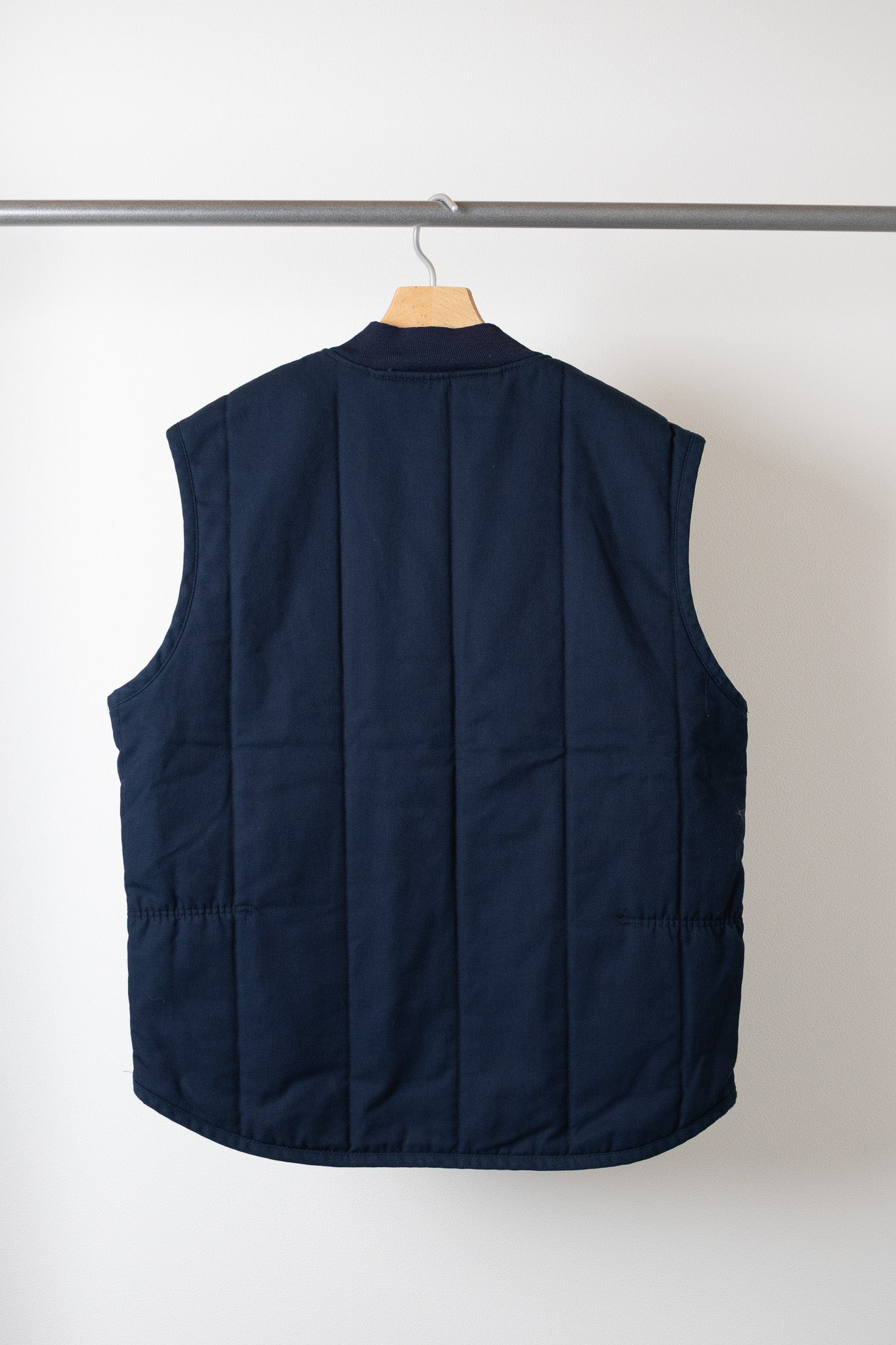 【RED CAP】Work Vest【USED】