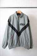 【US ARMY】Tracker Jacket【USED】