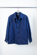 German HBT Work Jacket【USED】