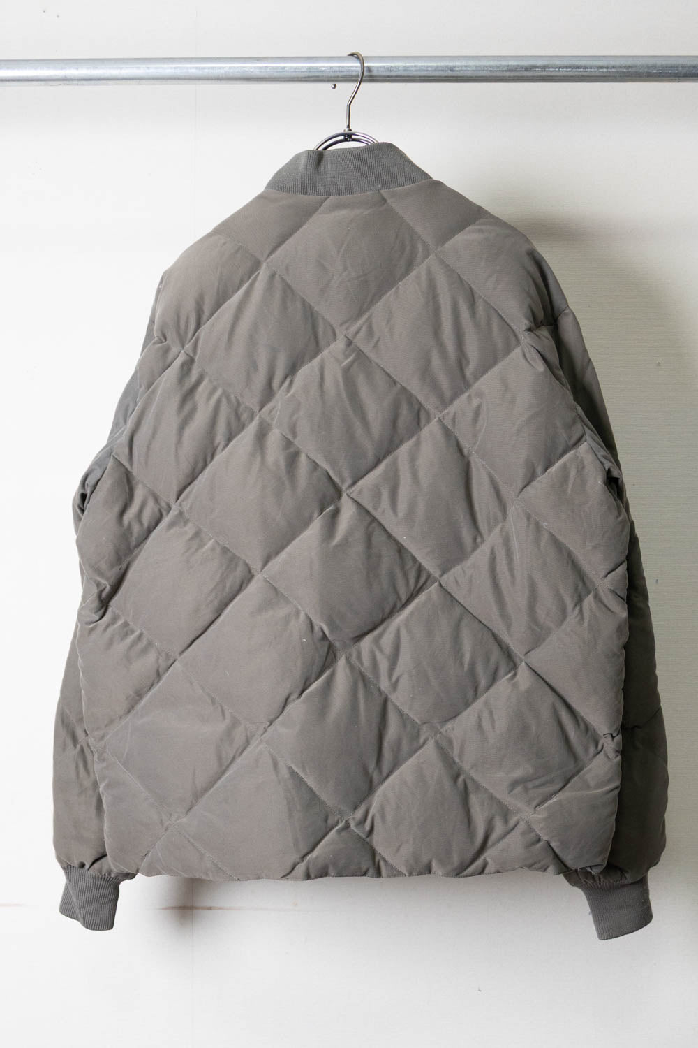 【Cabela's】Down Jacket【USED】