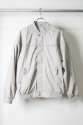 【Windbreaker】Derby Jacket【USED】