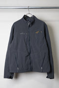 【Eddie Bauer】Soft Shell Jacket【USED】