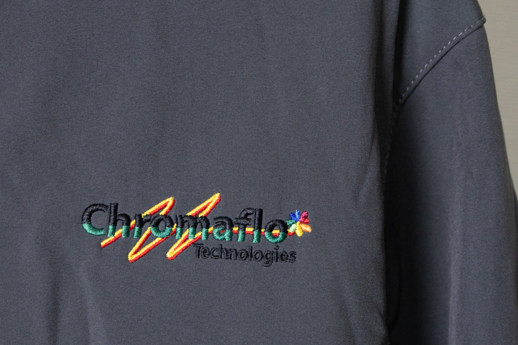 【Edie Bauer】Soft Shell Jacket【USED】