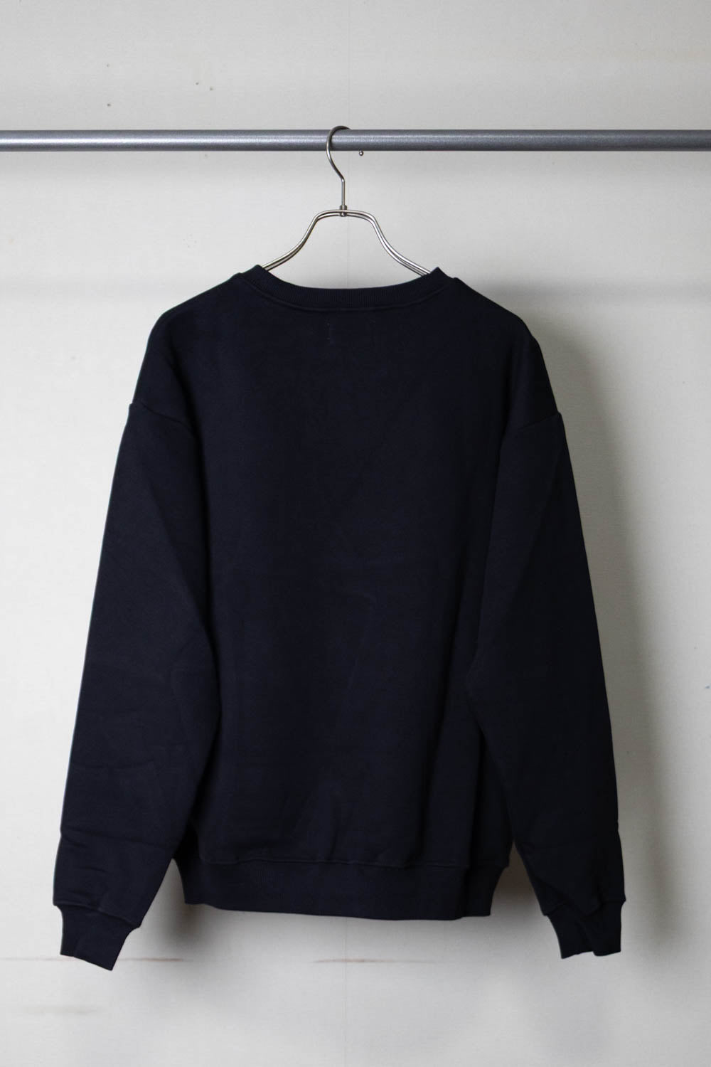 Hand Embroidery Sweat-TULIP