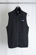 [Patagonia]Fleece Vest[USED]