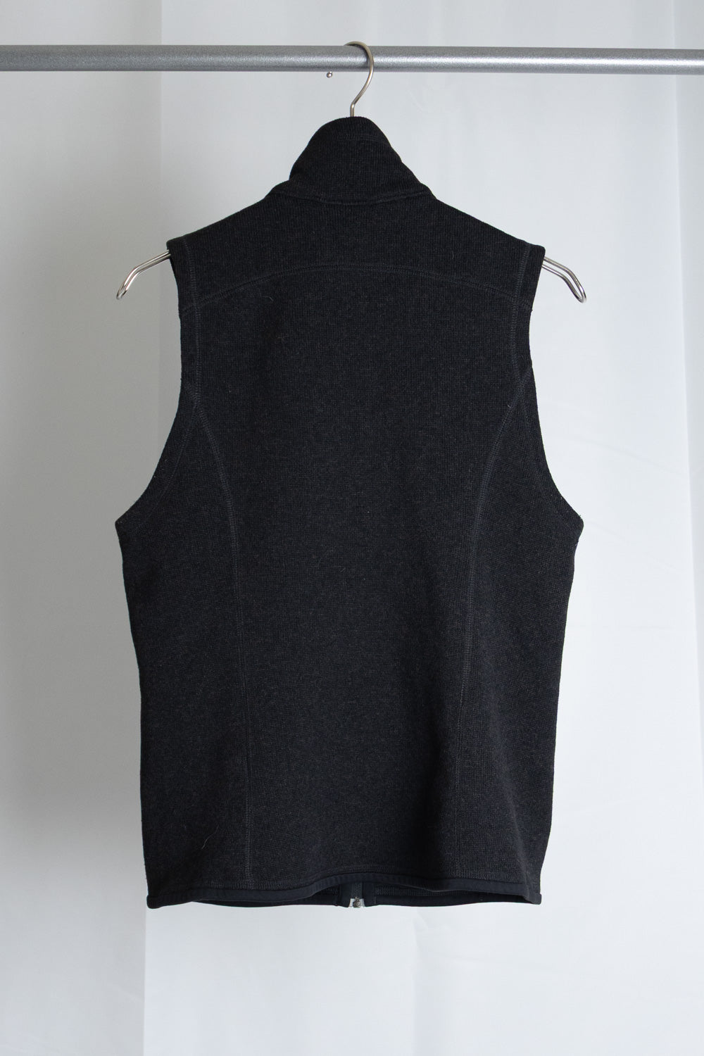 [Patagonia]Fleece Vest[USED]