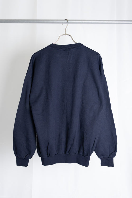 LONDON Souvenir Sweat