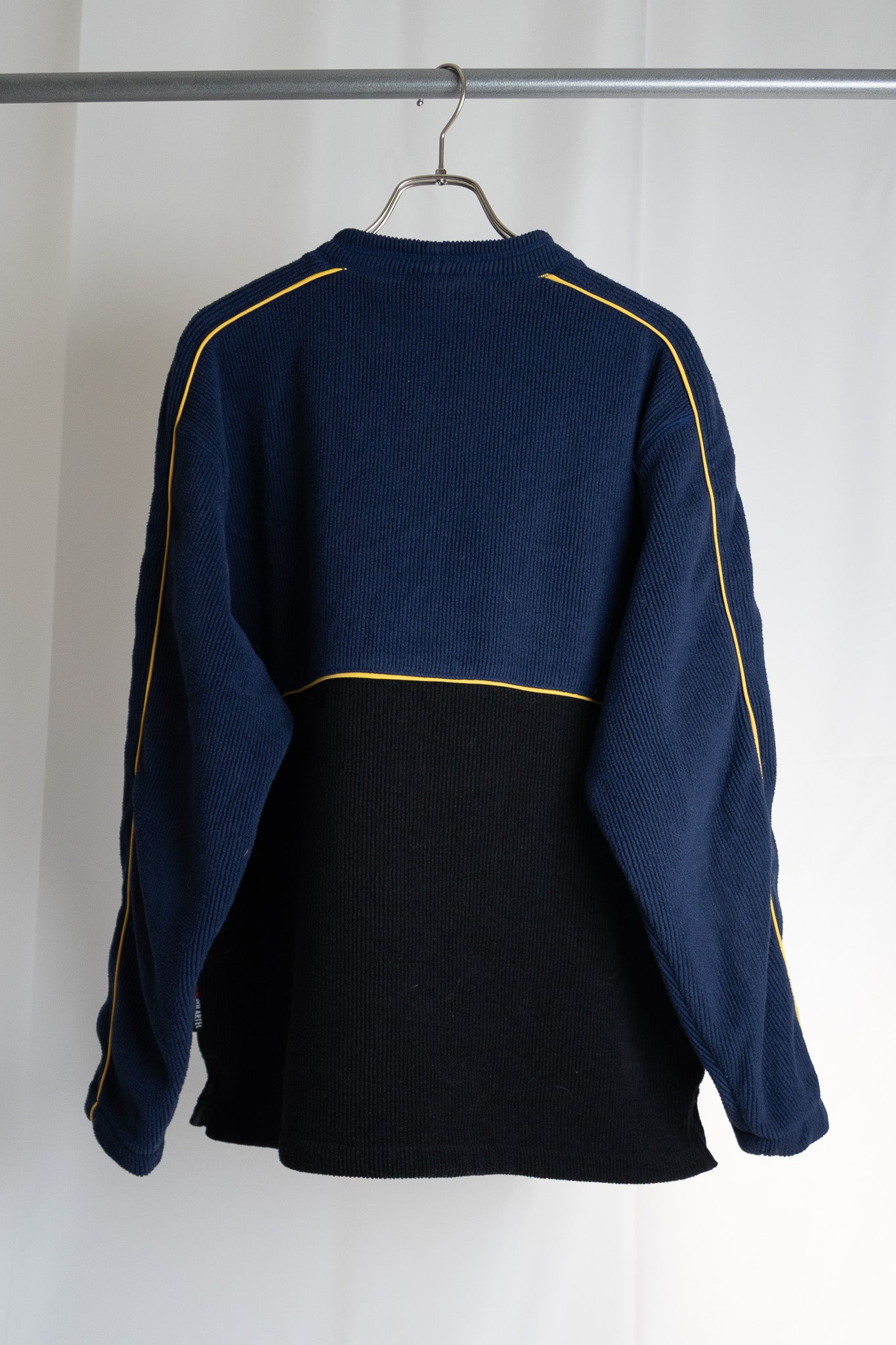 [Columbia]Pullover Fleece Jacket[USED]