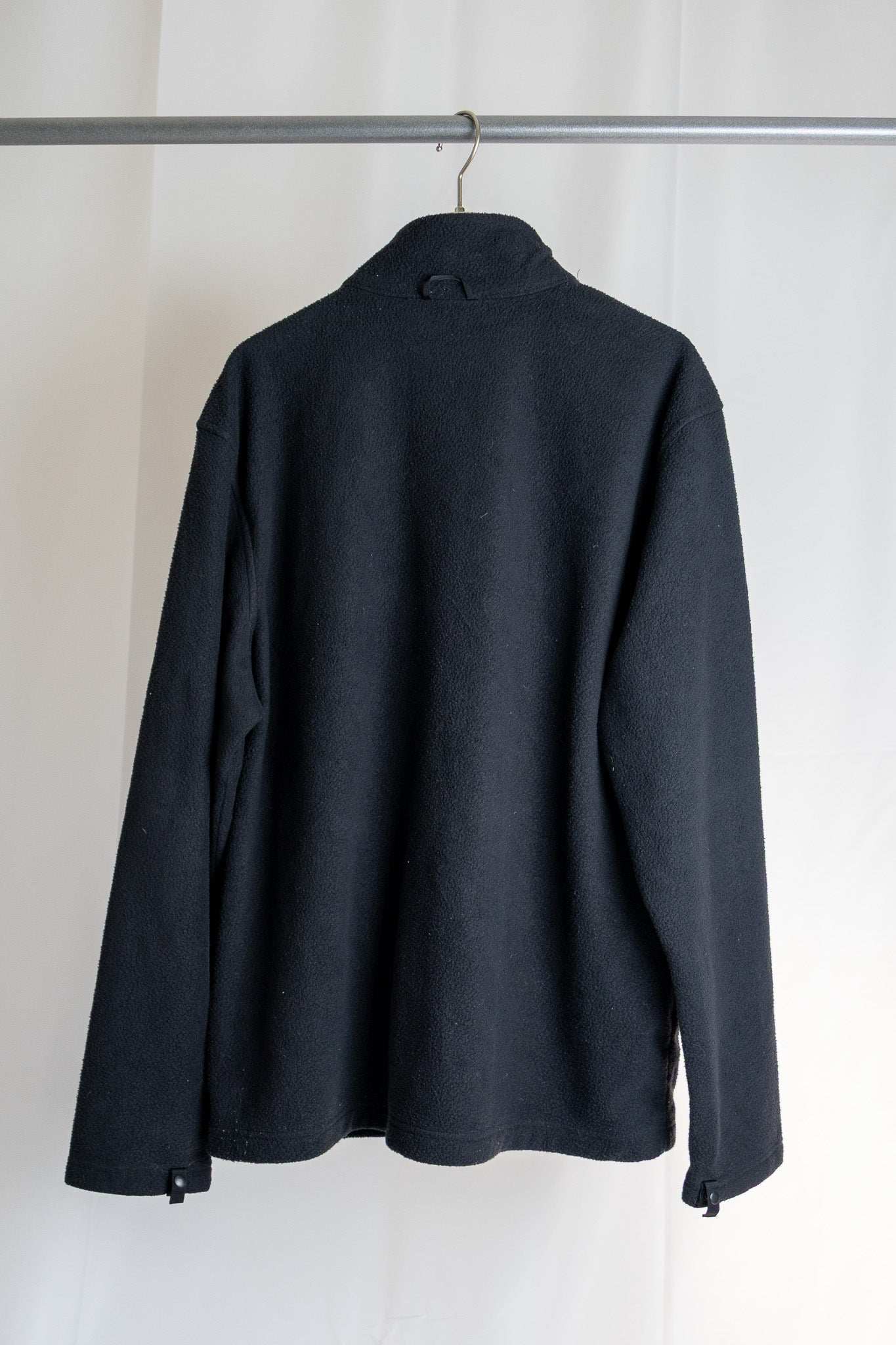 [THE NORTH FACE]Full Zip Fleece Jacket[USED]