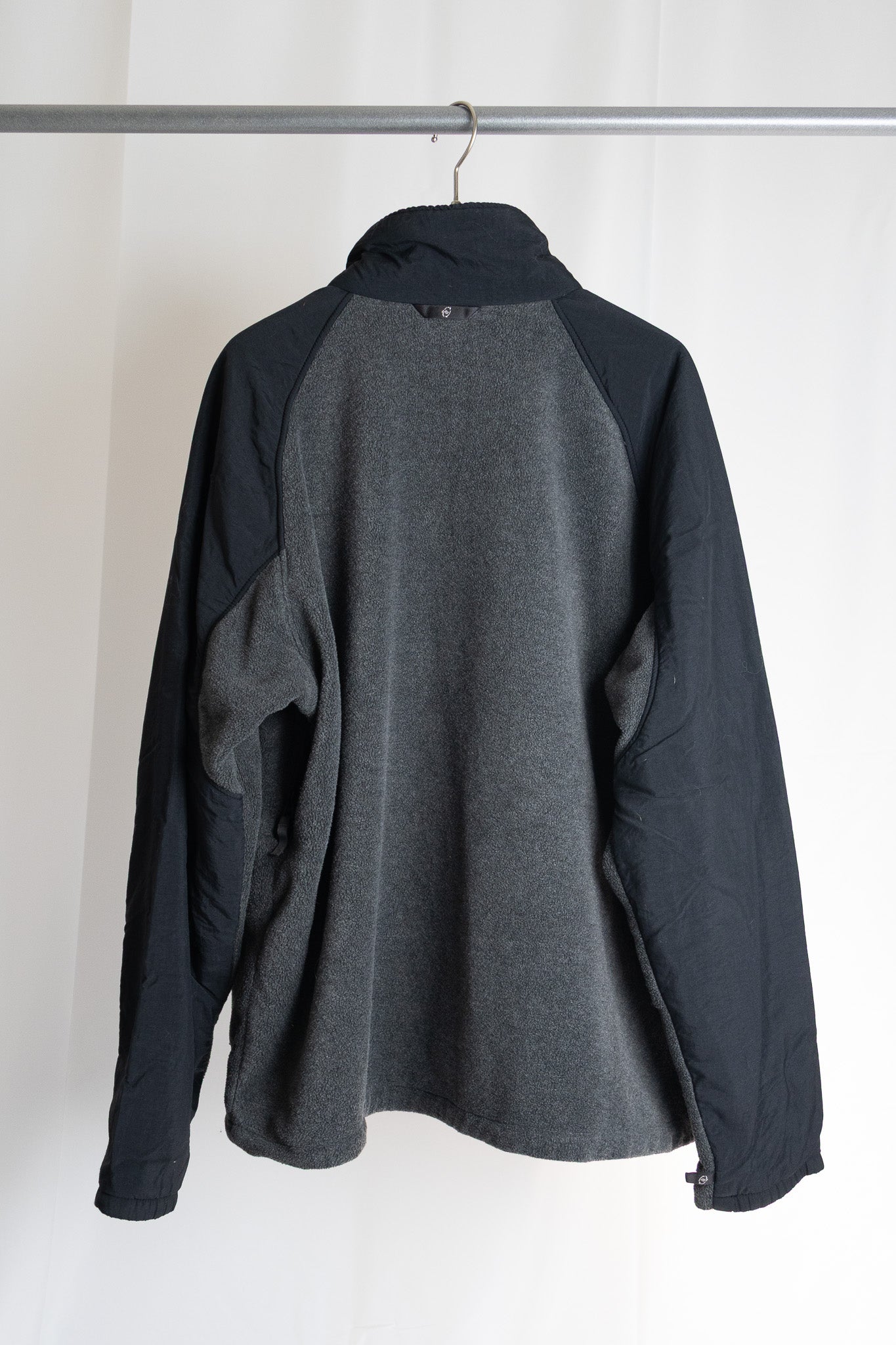 [Columbia]Full Zip Fleece Jacket[USED]